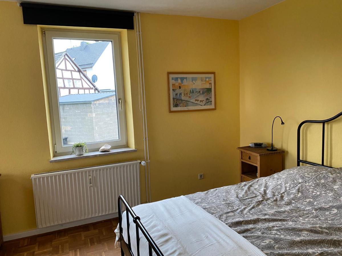 Gaestehaus Villaverde كيلبيرغ المظهر الخارجي الصورة