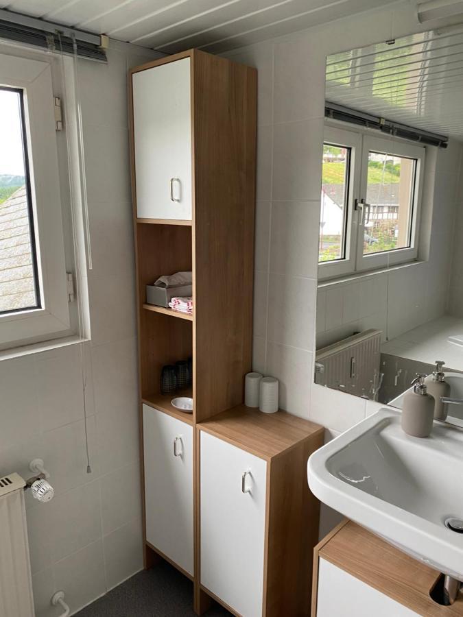 Gaestehaus Villaverde كيلبيرغ المظهر الخارجي الصورة